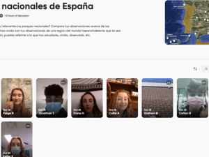 Screen Shot 2023-03-01 at 12.46.18 PM